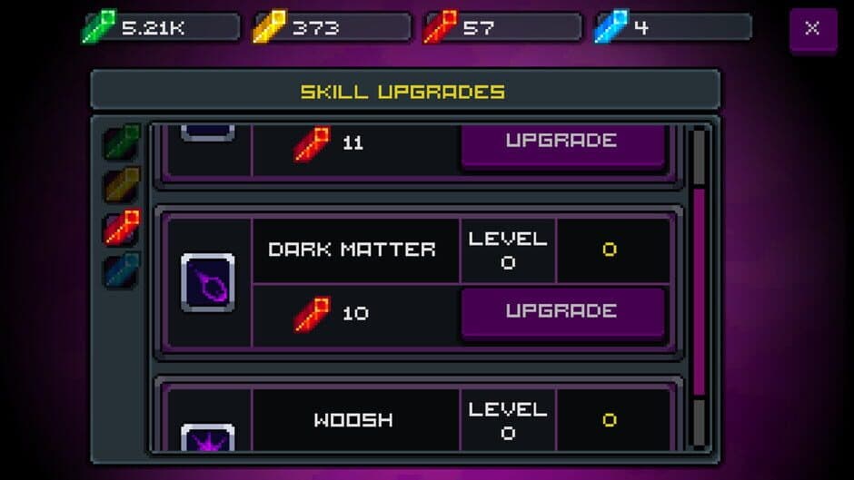 Скриншот 10 из Idle Demon Summoner