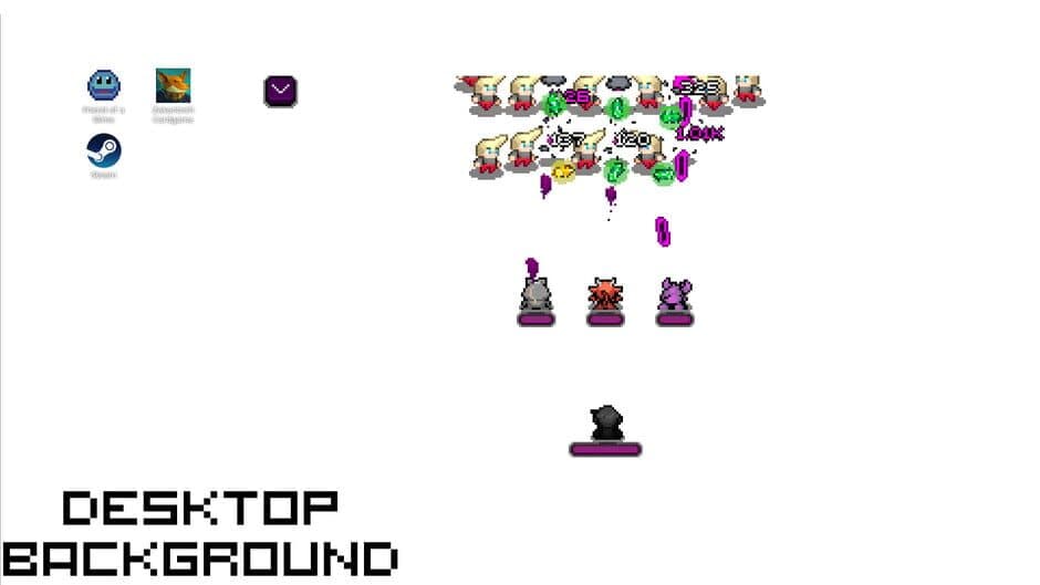 Скриншот 5 из Idle Demon Summoner