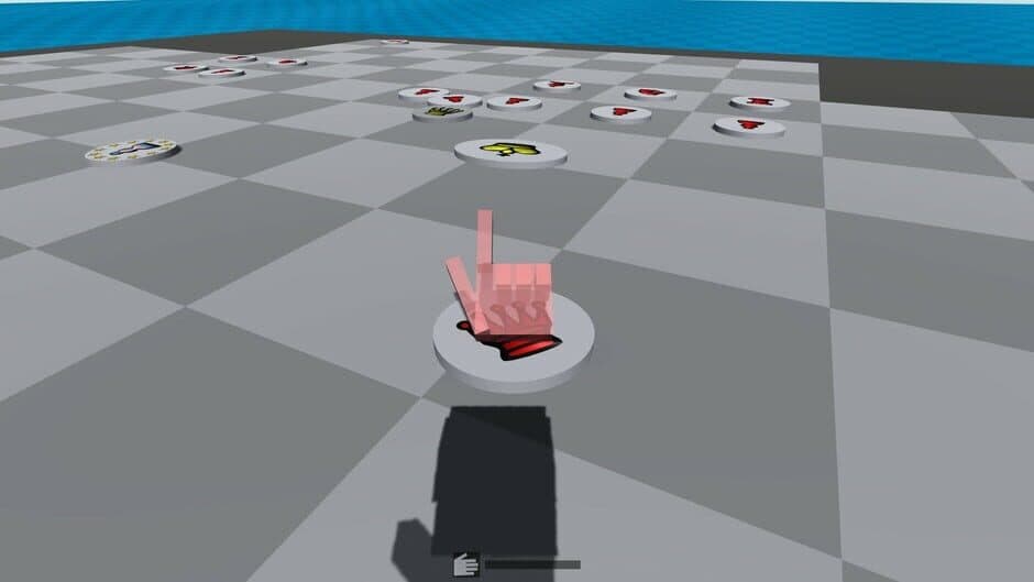 Скриншот 6 из Chess for Idiots