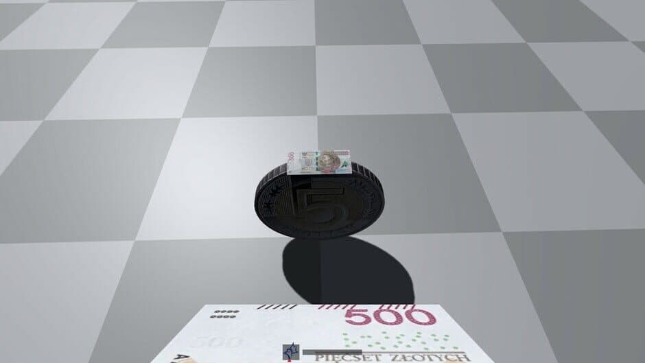 Скриншот 9 из Chess for Idiots