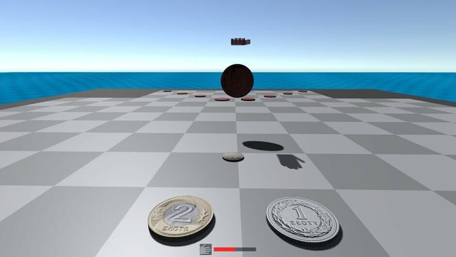 Скриншот 10 из Chess for Idiots