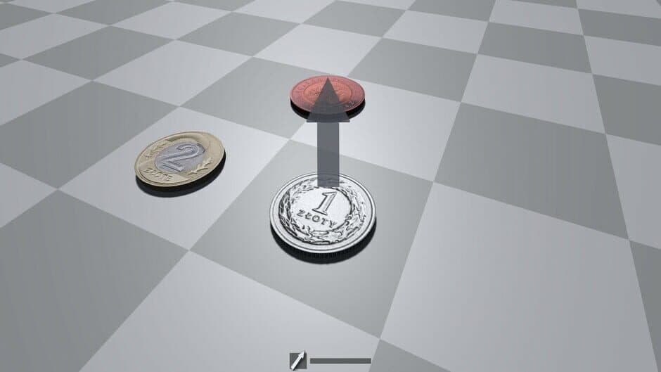 Скриншот 11 из Chess for Idiots