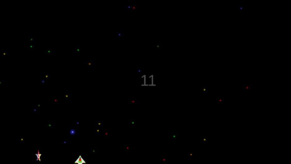 Скриншот 3 из .G
