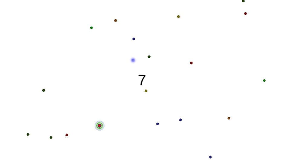 Скриншот 1 из .G