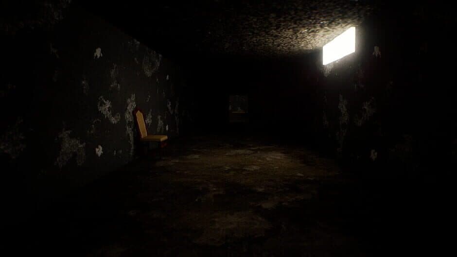 Скриншот 6 из Liminal Death