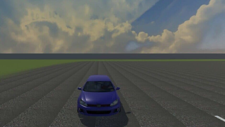 Скриншот 9 из RX Racing 2022 Pro
