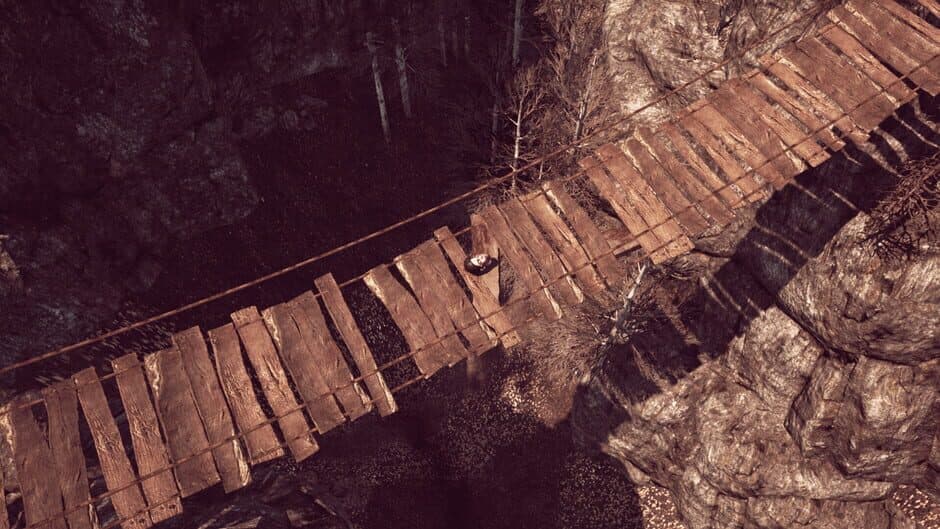 Скриншот 3 из Roll Me Home