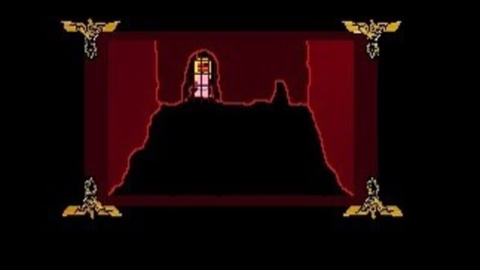 Скриншот 5 из The Last Day of Adolf