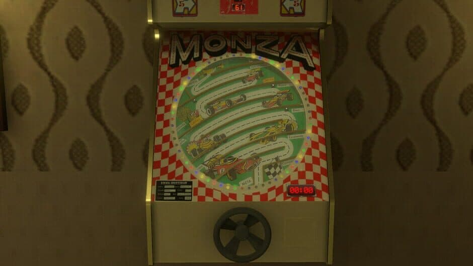 Скриншот 8 из MoneyFalls: Coin Pusher Simulator