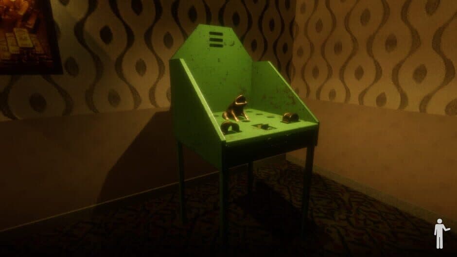 Скриншот 10 из MoneyFalls: Coin Pusher Simulator