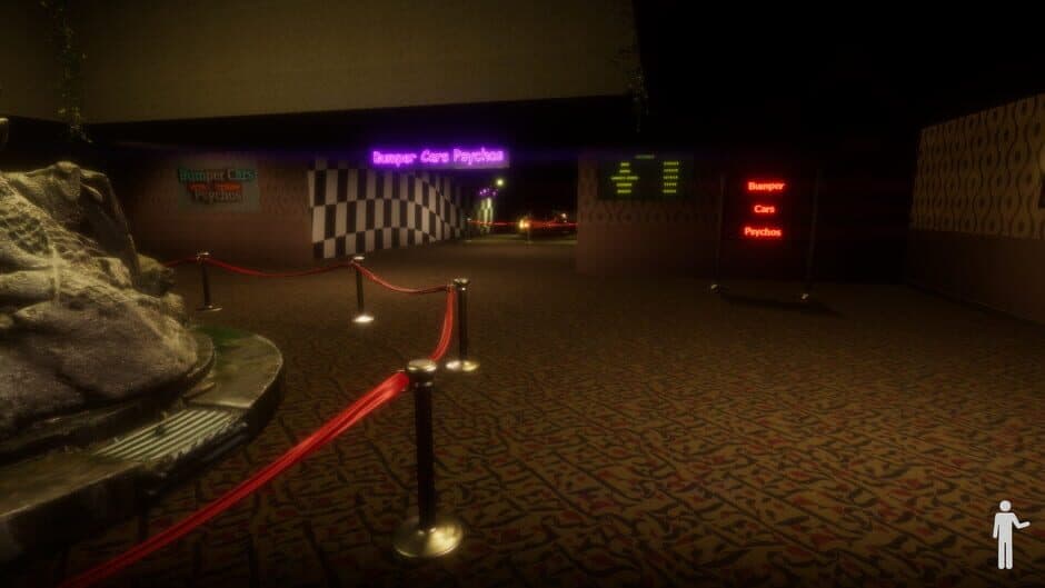 Скриншот 12 из MoneyFalls: Coin Pusher Simulator