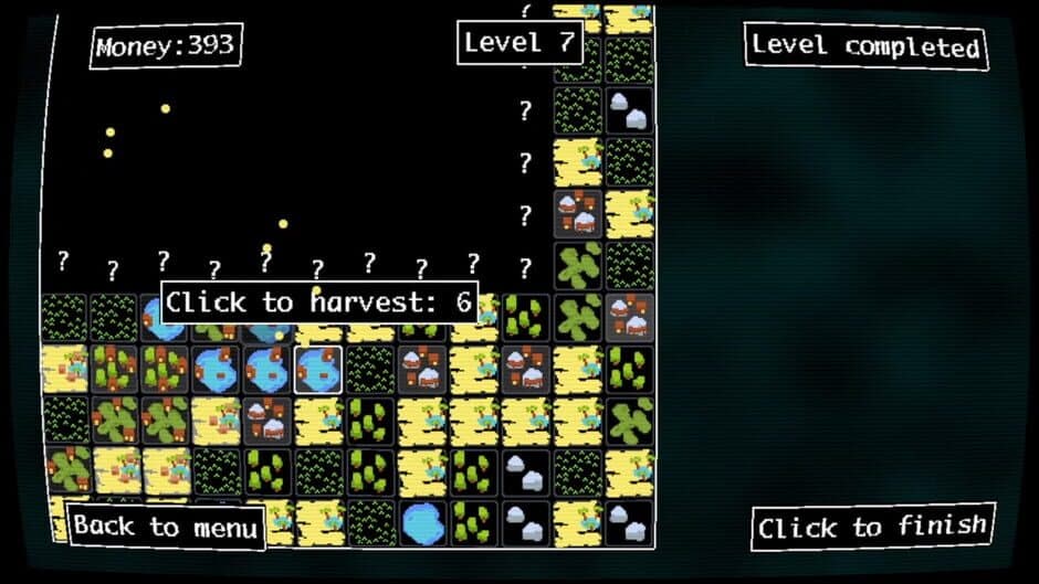 Скриншот 4 из Land Develop