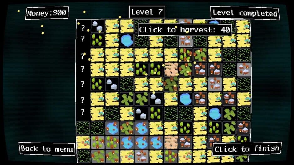 Скриншот 5 из Land Develop