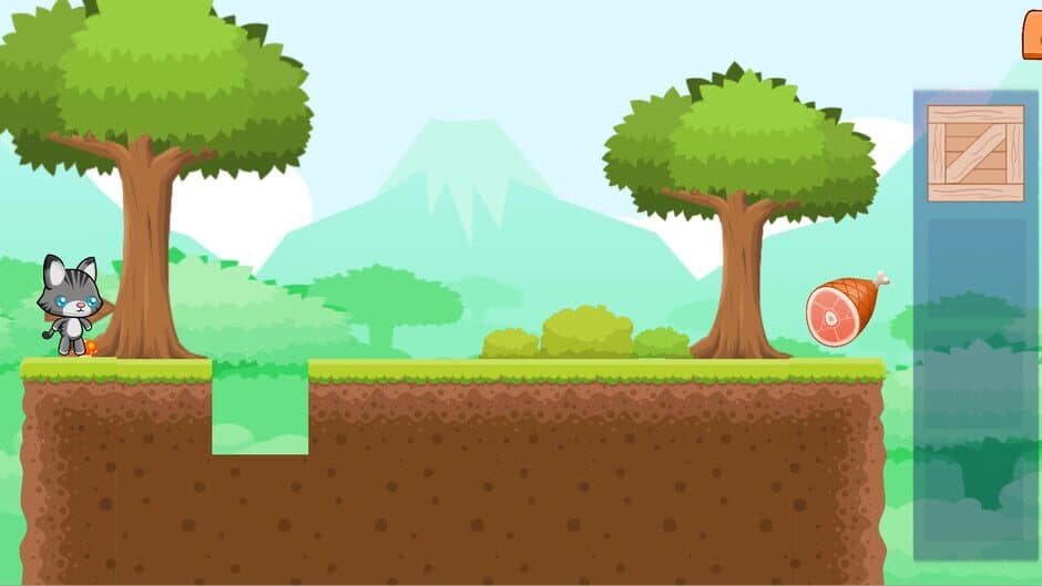 Скриншот 2 из Nick Logic for Kids