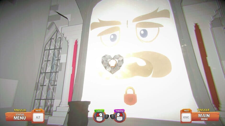 Скриншот 3 из Crayon Legend