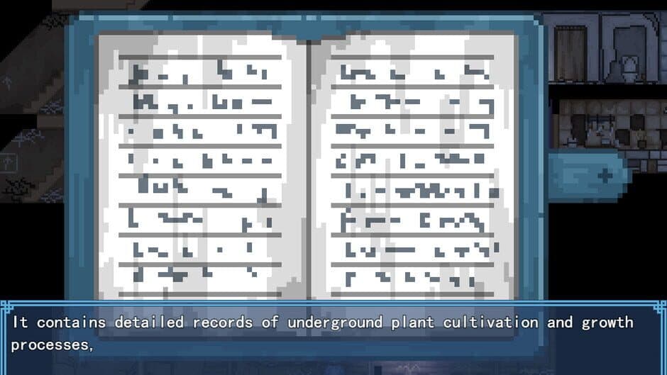 Скриншот 1 из Towards Future