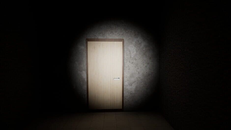 Скриншот 3 из The Door