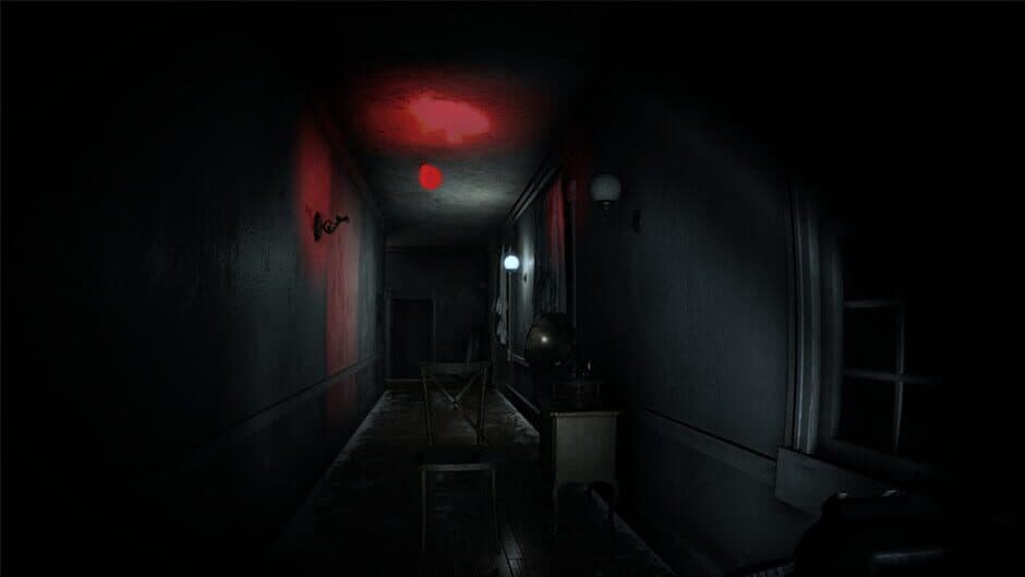 Скриншот 3 из Playable Mockup