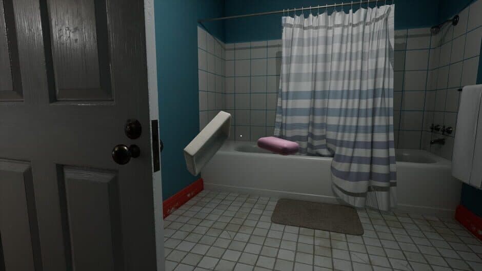 Скриншот 4 из Clean Your Room