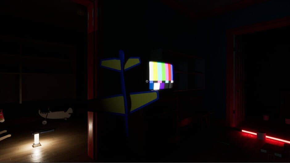 Скриншот 5 из Clean Your Room