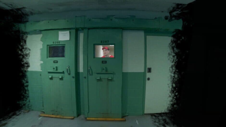 Скриншот 4 из After Solitary
