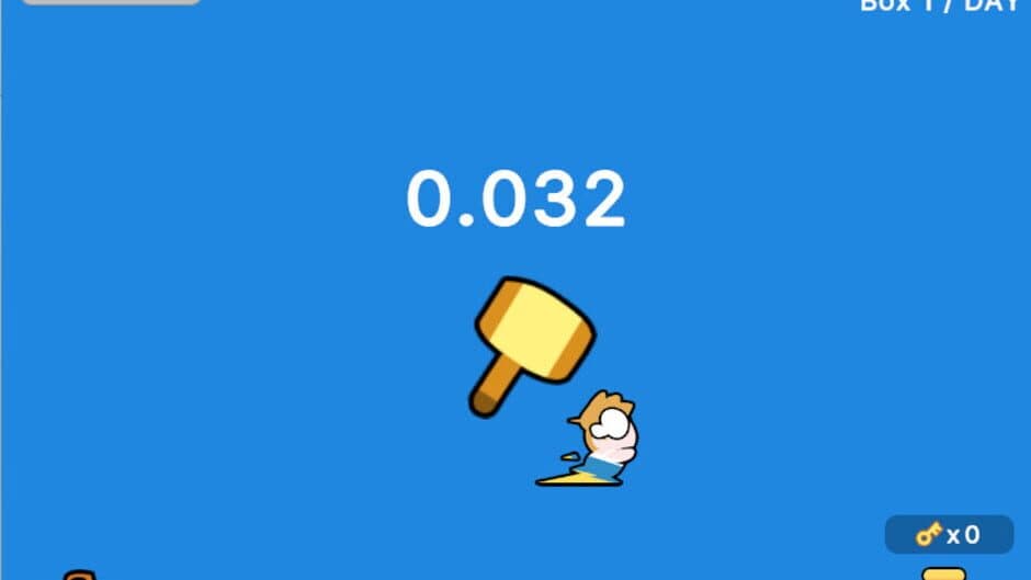 Скриншот 1 из NokNok