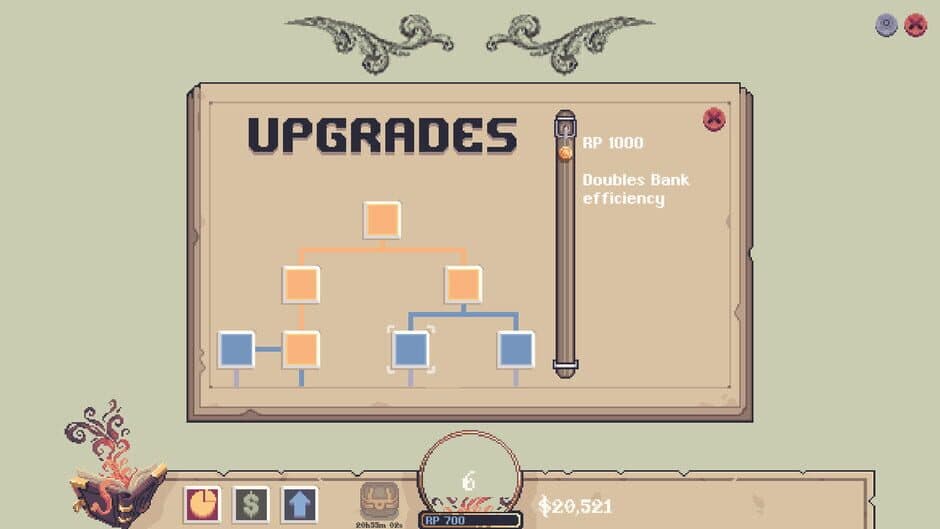 Скриншот 5 из Money Maker