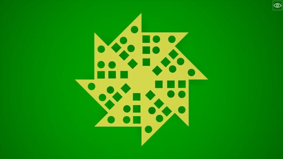 Скриншот 7 из Snowflake Master