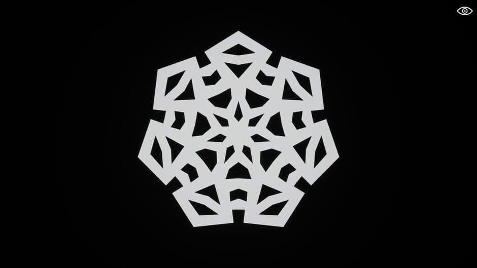 Скриншот 3 из Snowflake Master