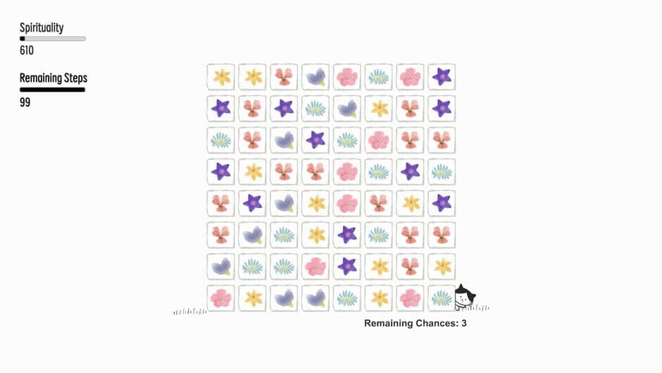 Скриншот 5 из WhiteWash