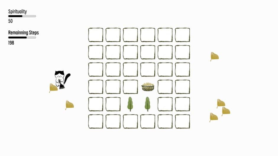 Скриншот 11 из WhiteWash
