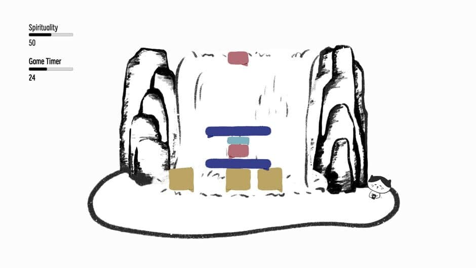 Скриншот 6 из WhiteWash