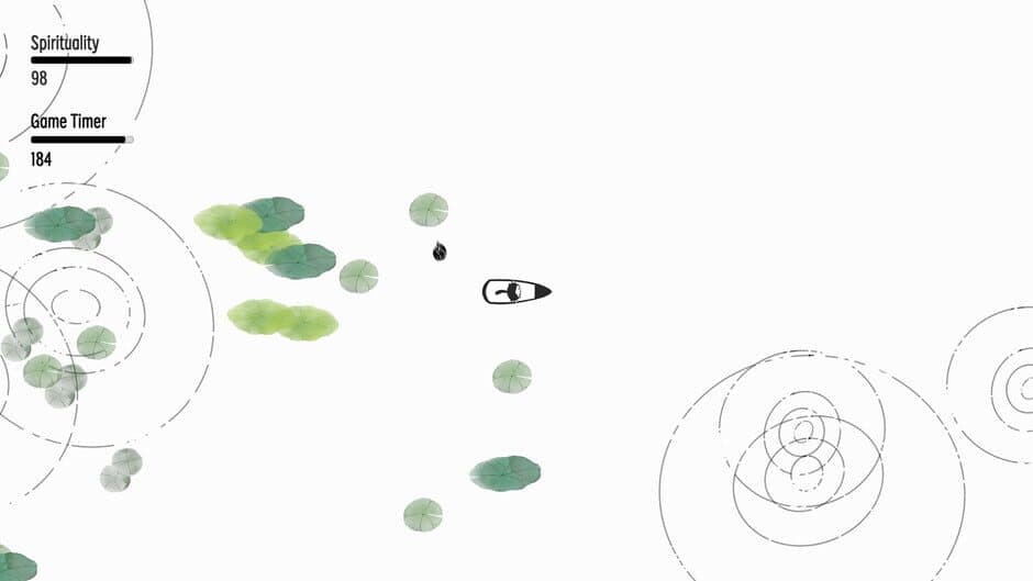 Скриншот 7 из WhiteWash