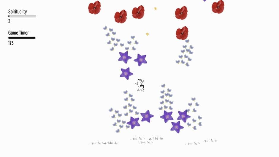 Скриншот 4 из WhiteWash