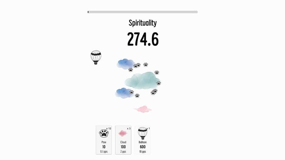 Скриншот 9 из WhiteWash