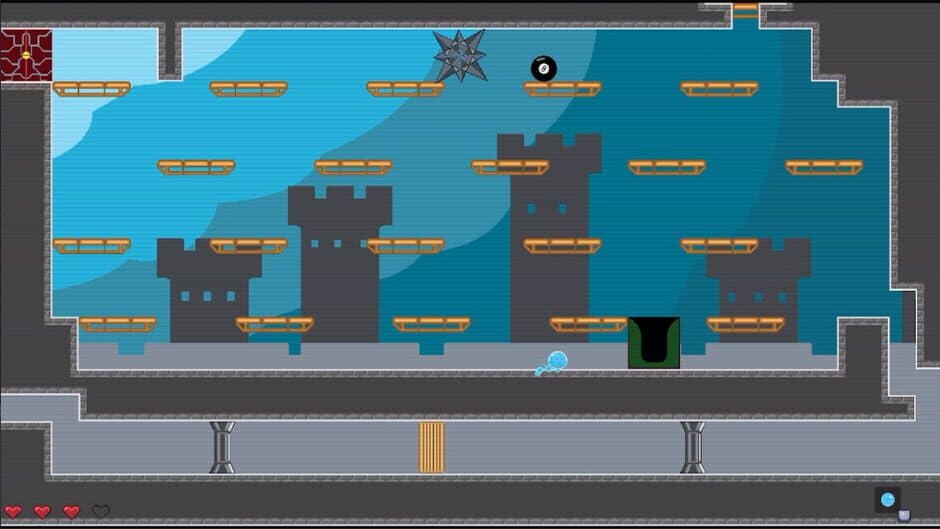 Скриншот 3 из Switch Box