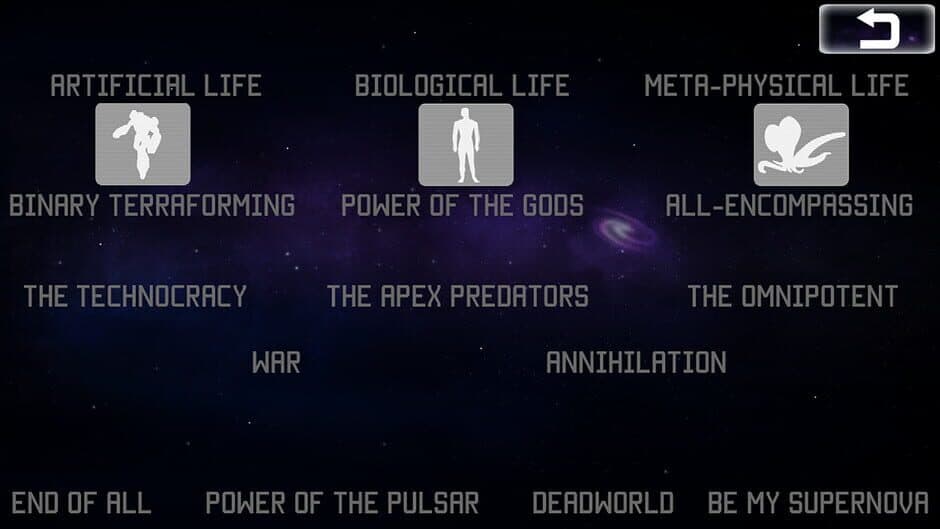 Скриншот 2 из The Story Of