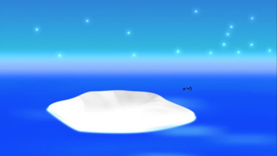 Скриншот 9 из The Story Of