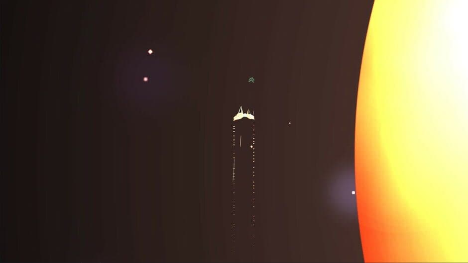 Скриншот 2 из Colony Cephea