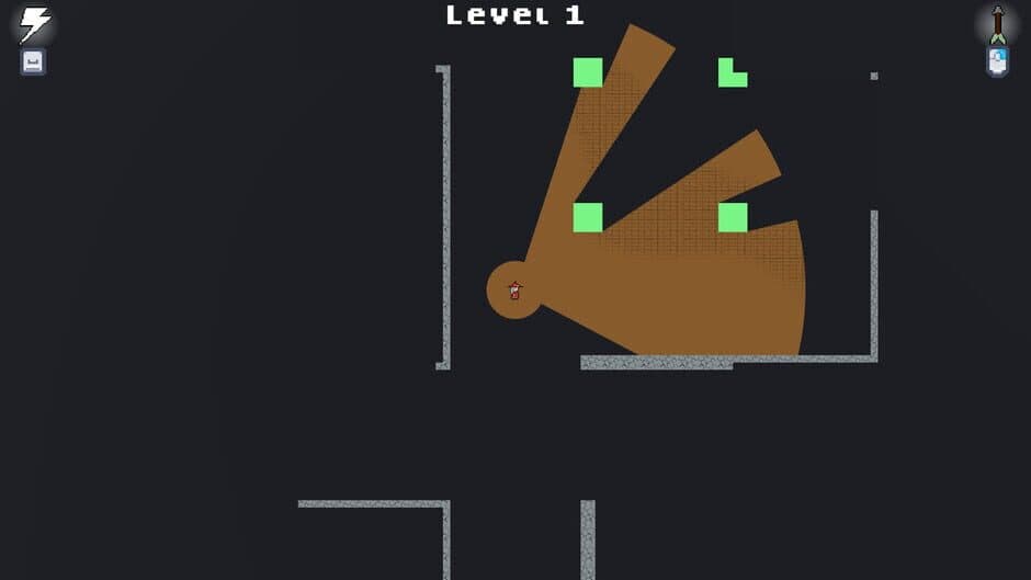 Скриншот 1 из Project P