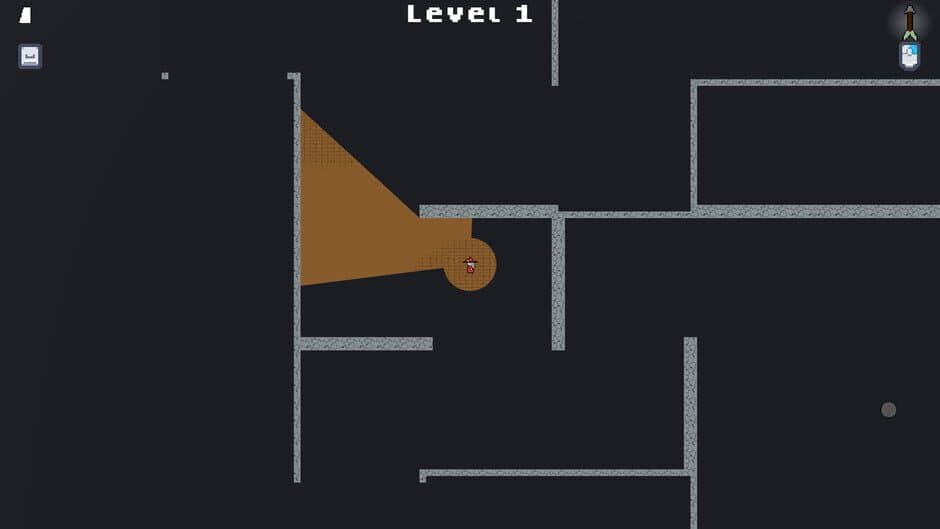 Скриншот 3 из Project P