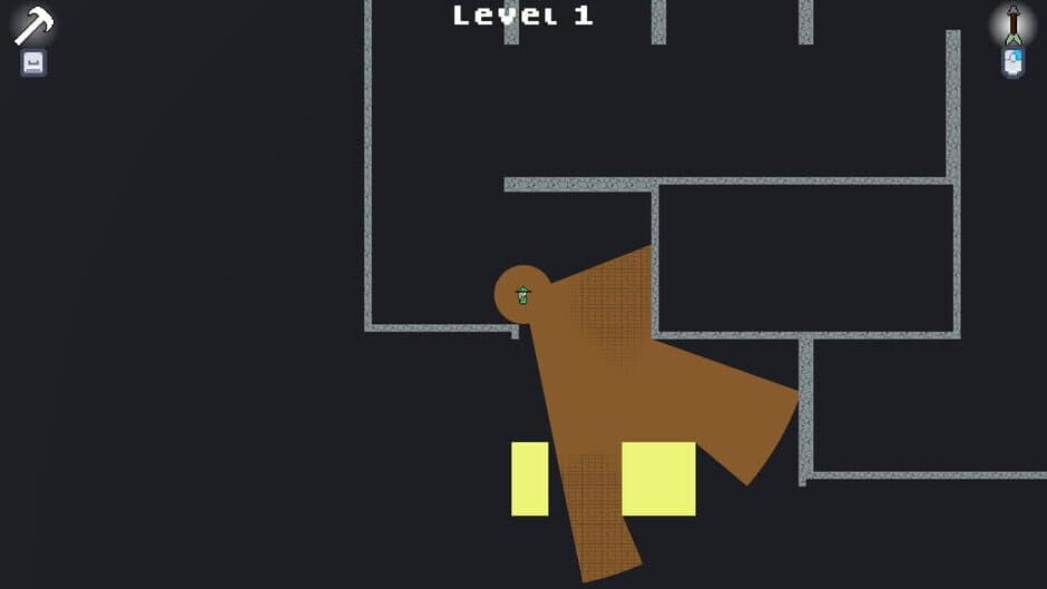 Скриншот 8 из Project P