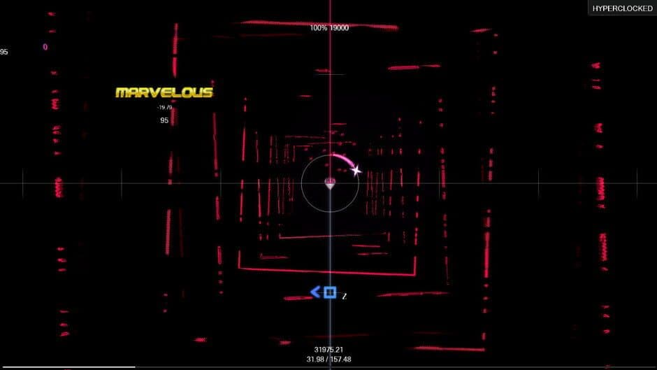 Скриншот 1 из Tempaux