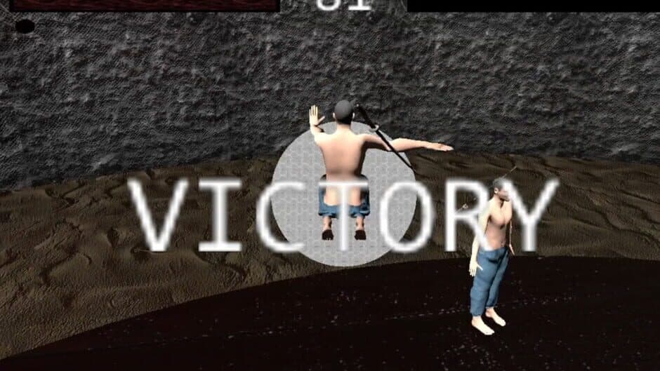 Скриншот 3 из Eight Winds