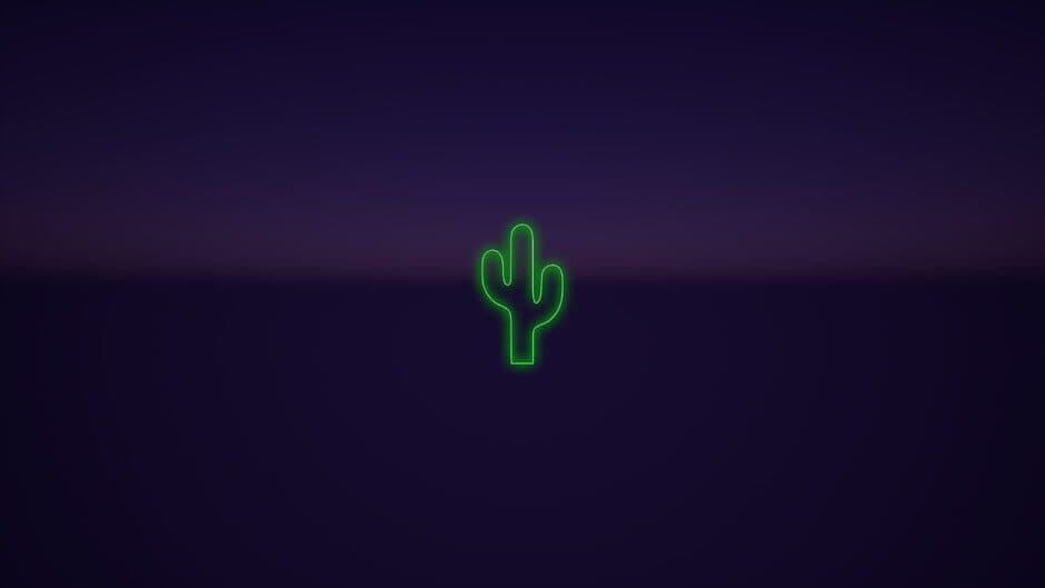 Скриншот 3 из Cactus Clicker
