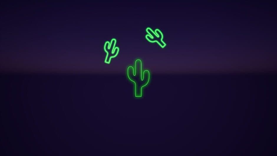 Скриншот 4 из Cactus Clicker