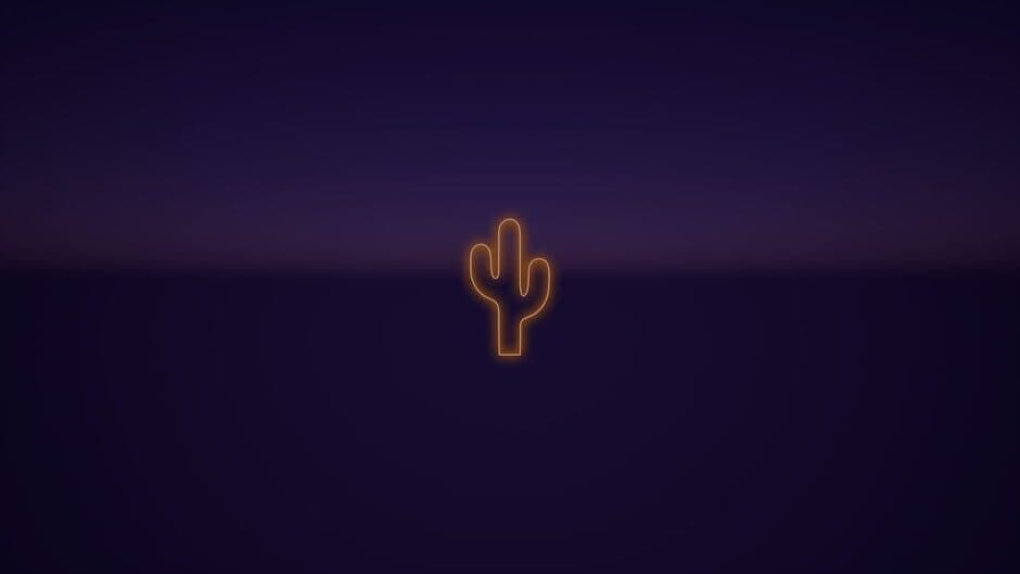 Скриншот 5 из Cactus Clicker