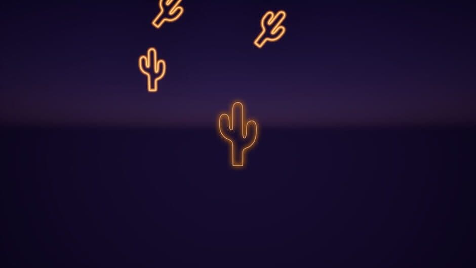 Скриншот 6 из Cactus Clicker