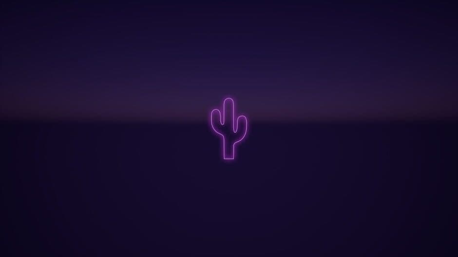 Скриншот 7 из Cactus Clicker