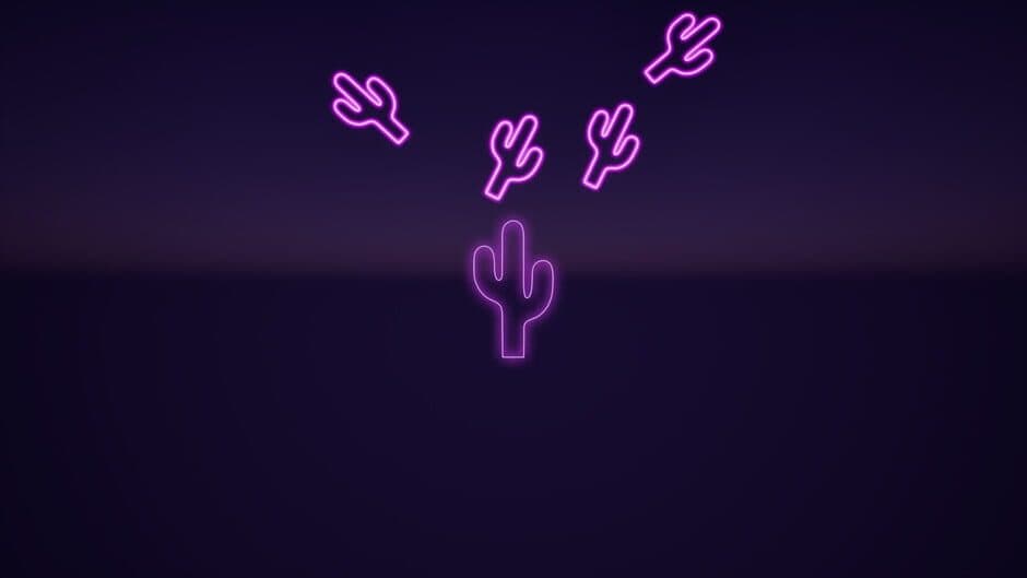 Скриншот 8 из Cactus Clicker